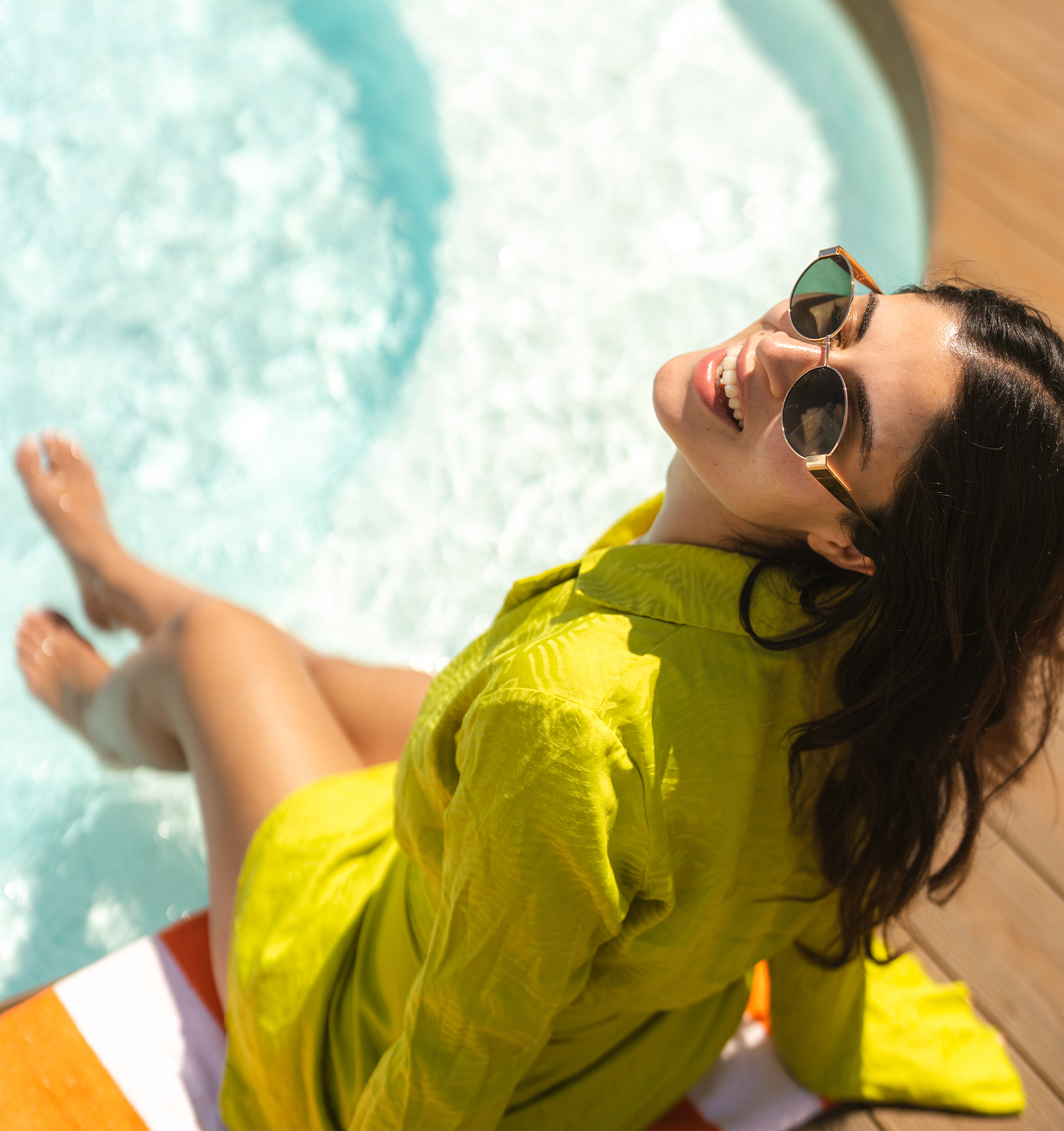 Travel Assistance Insurance