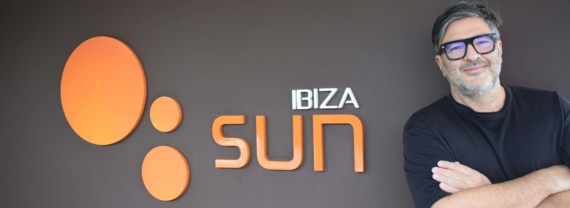 Interview with Wally López: "Being able to see myself as a top DJ has been thanks to Ibiza"