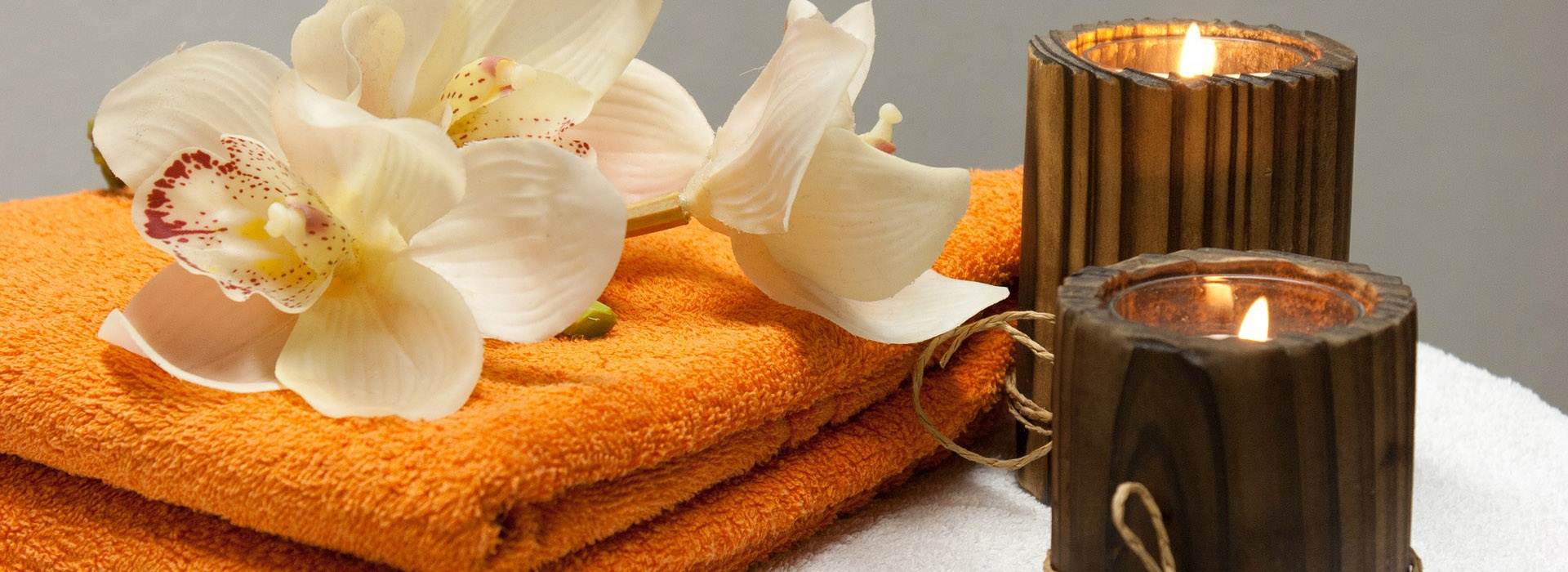 Our best massages for your holiday in Ibiza