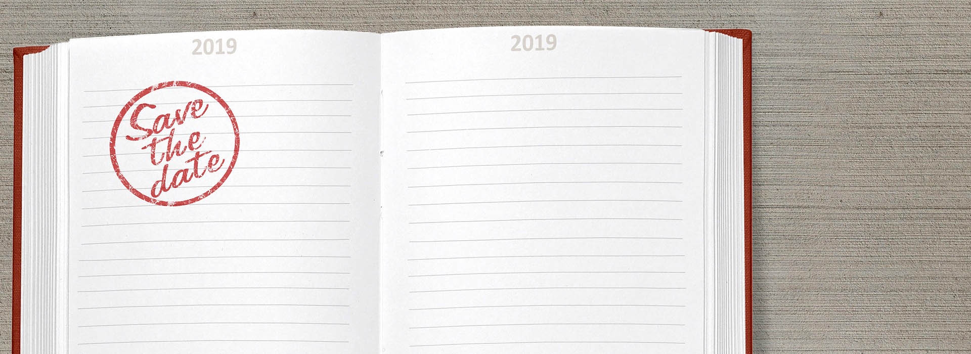 12 eventos en Ibiza para el 2019