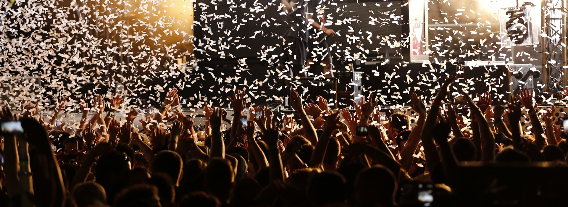 Ven a los closing de Ibiza 2019 y despide el verano por lo alto