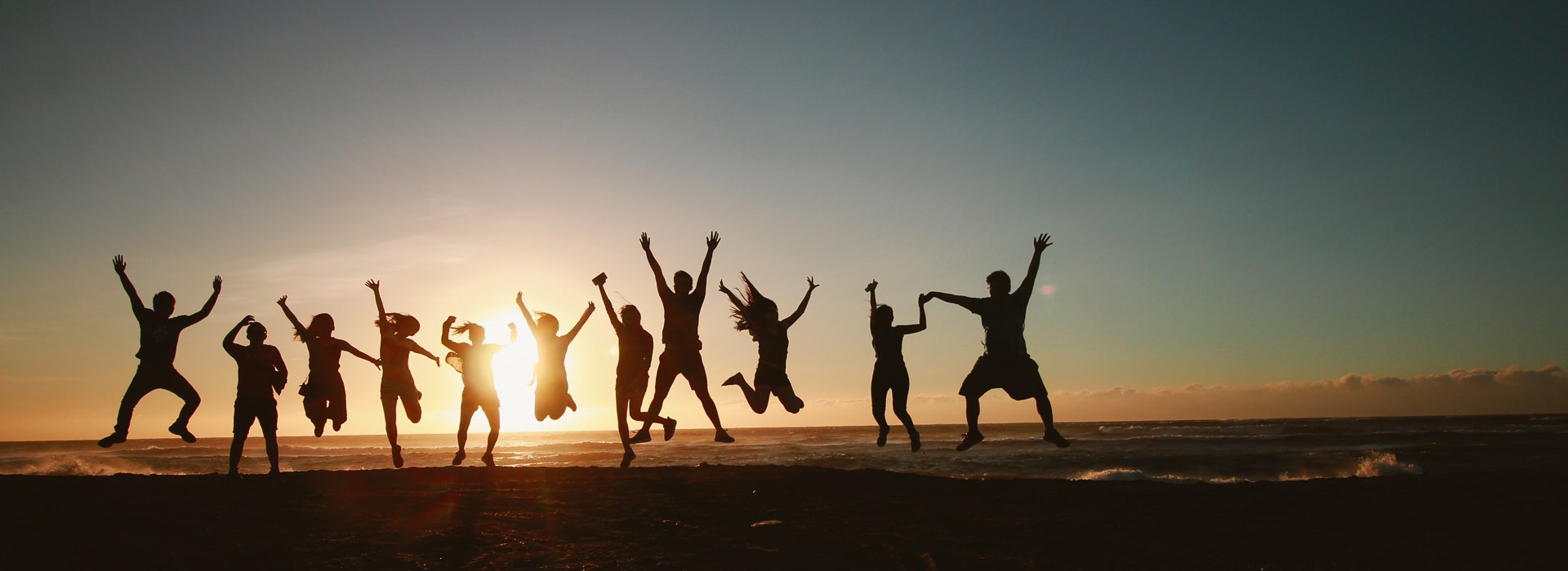 5 ideas para tu viaje de incentivo a Ibiza