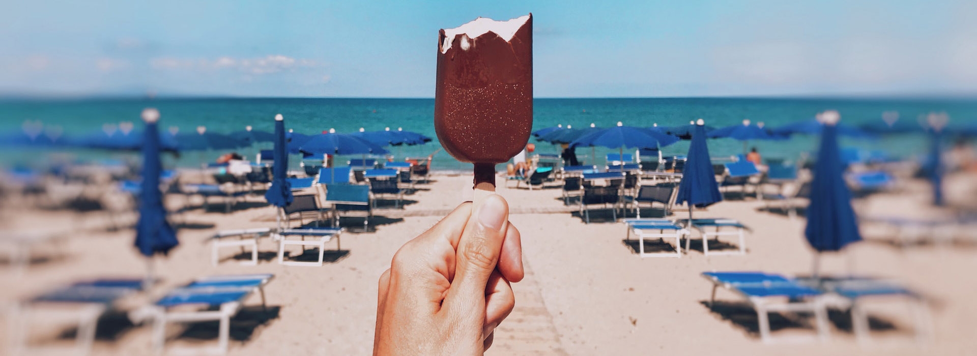 Las mejores heladerías de Ibiza y Formentera