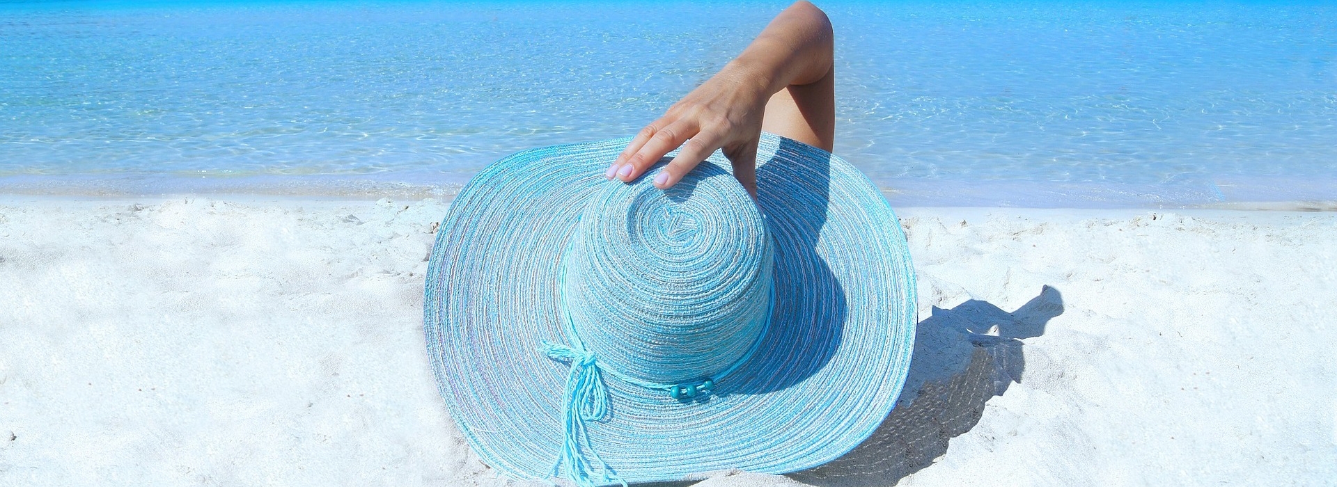 Ibiza en una semana: planes, recomendaciones y consejos