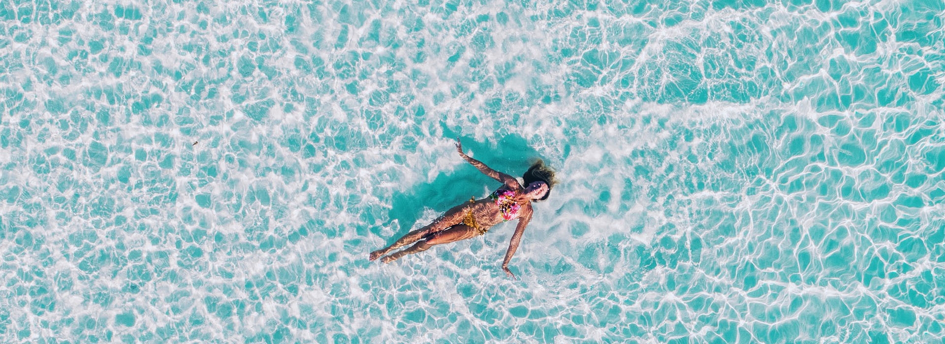 Los secretos de Ibiza en octubre