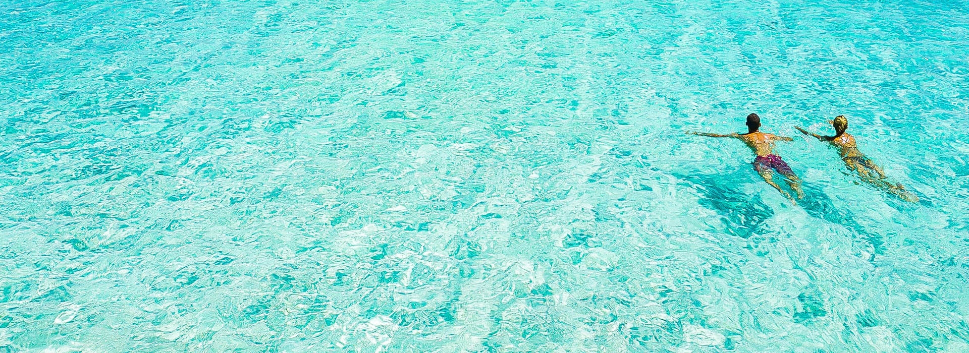 Ibiza 2021: Abierto por vacaciones