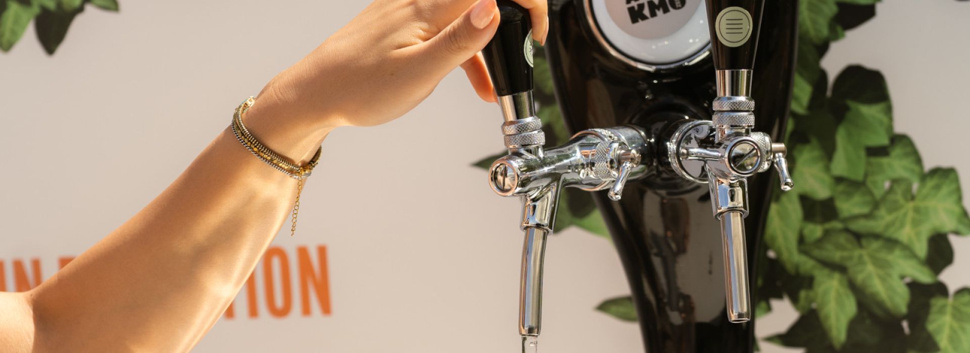 Ibiza needs us: our commitment to the environment (and yours too)