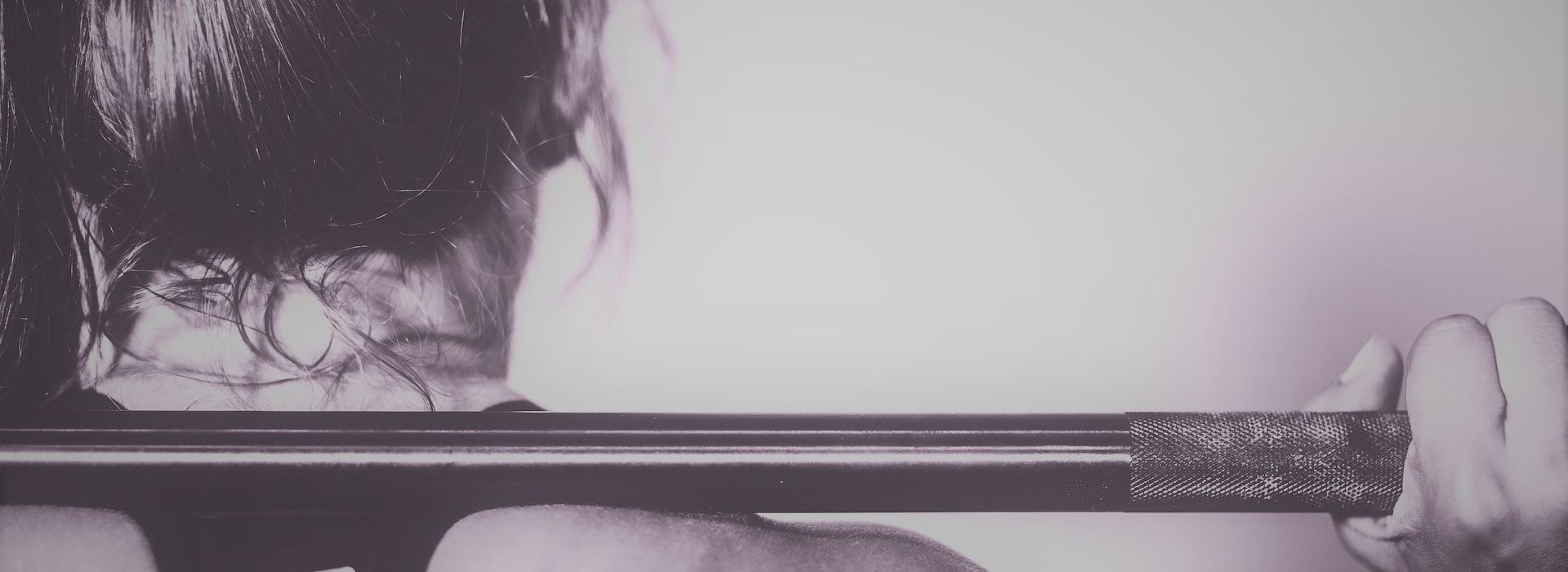 Crossfit: la respuesta para un cuerpo perfecto