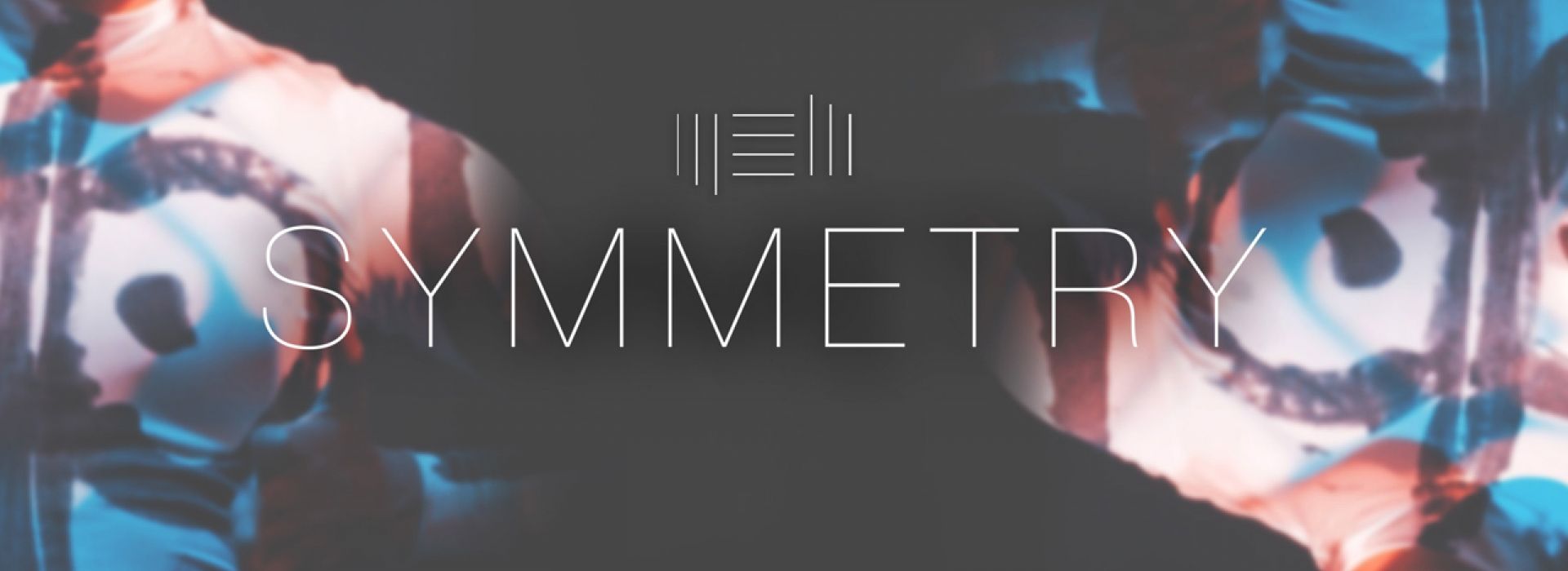 Ibiza Best Parties. Symmetry at Space Ibiza