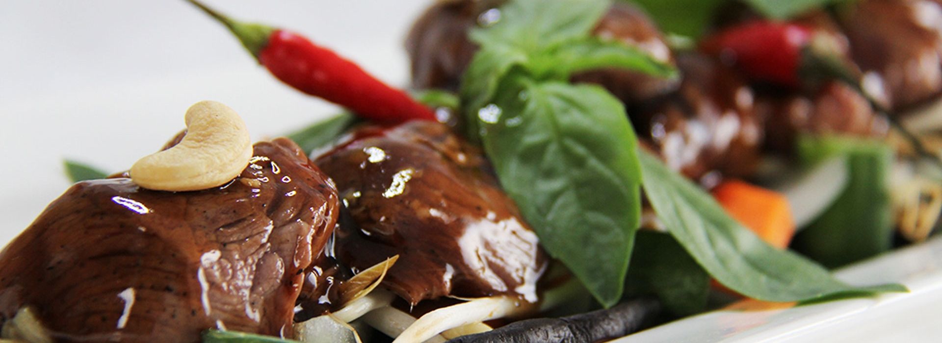 Sun Thai Restaurant