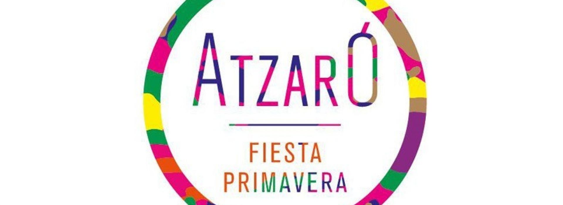 Fiesta de la Primavera