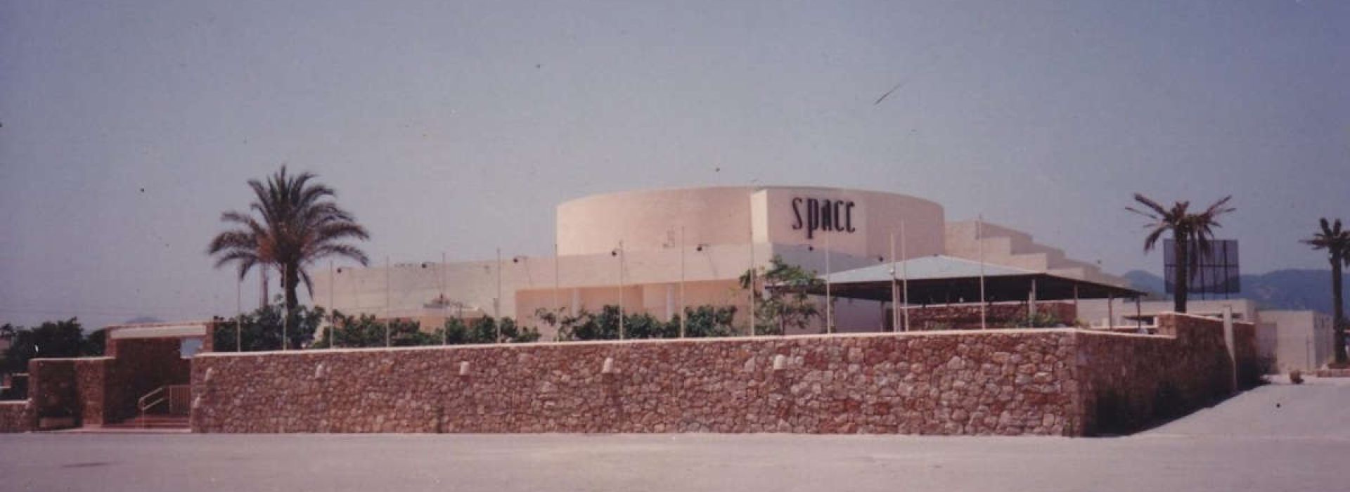Discover the History of Electronic Music in Ibiza: The Party Capital of the World