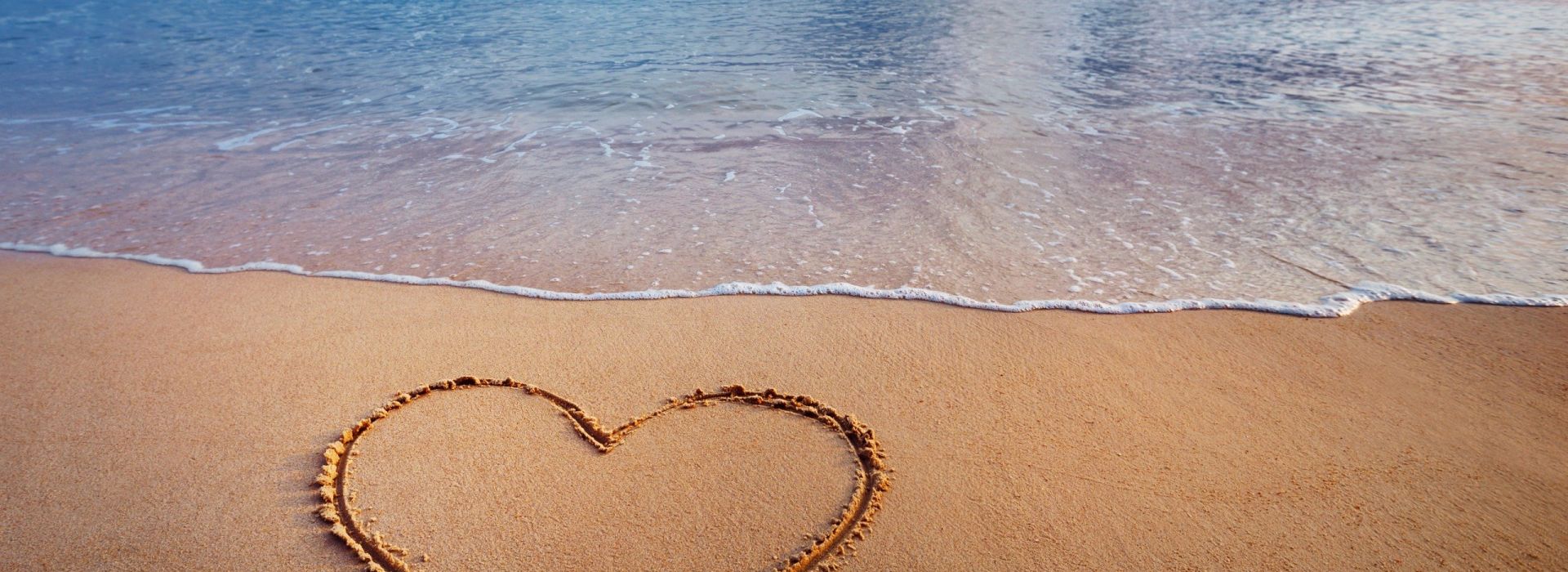 Our Commitment to Sustainability at Ibiza Sun Apartments
