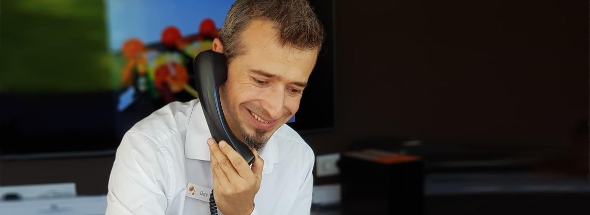 Concierge Service Ibiza