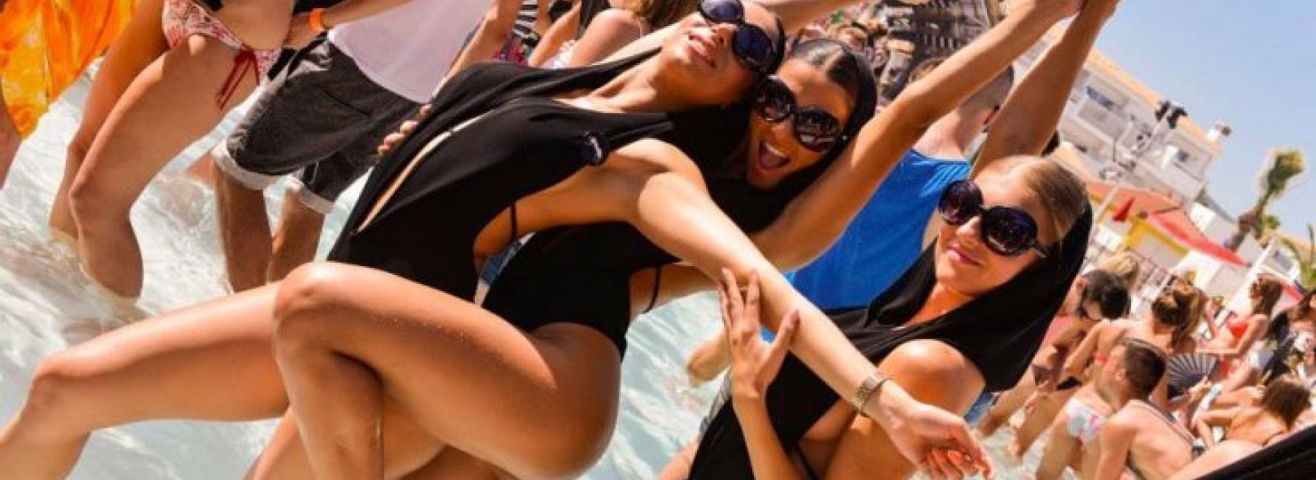 Ibiza news&tickets:   Ibizaspotlight!