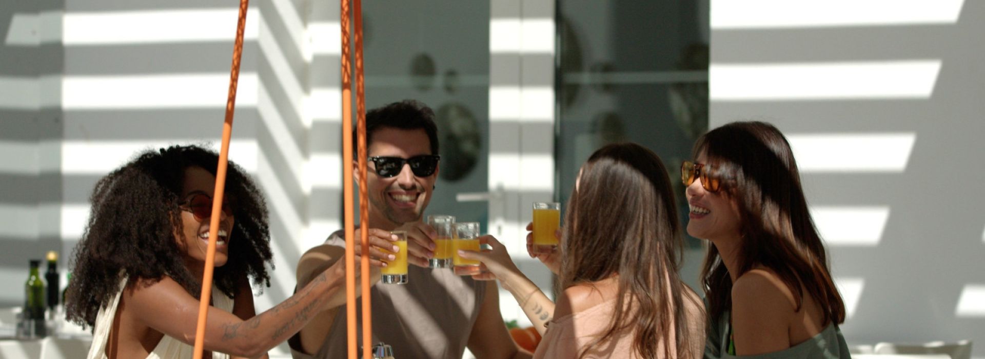 Ibiza all year round: local experiences that (almost) nobody tells you about