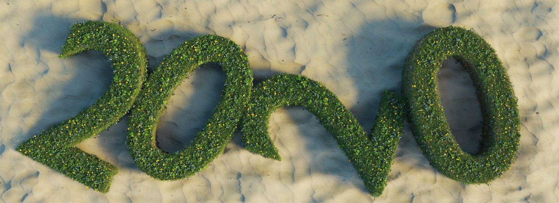 What will 2020 be bringing to Ibiza? News and announcements