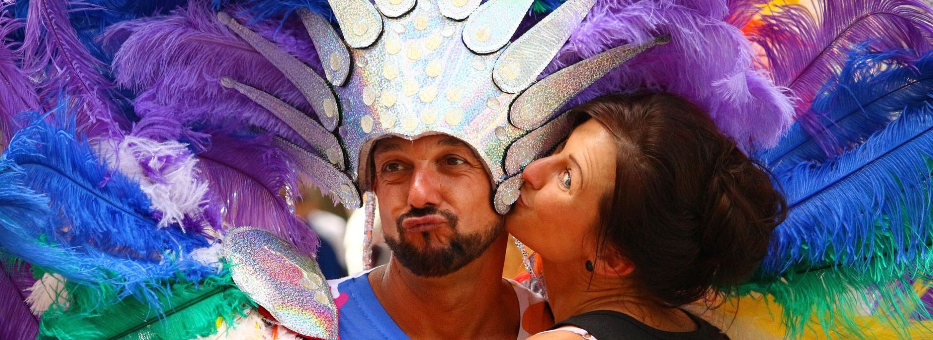 June's most-go-to: Ibiza Gay Pride 2019