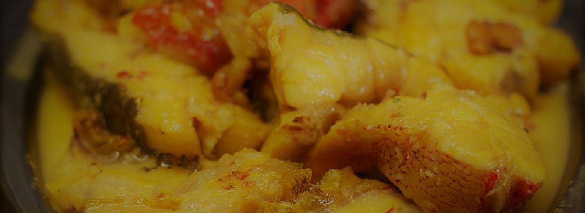 Cocina típica de Ibiza